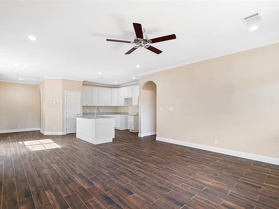 4th image of 1425 Waterstone Dr #3006
