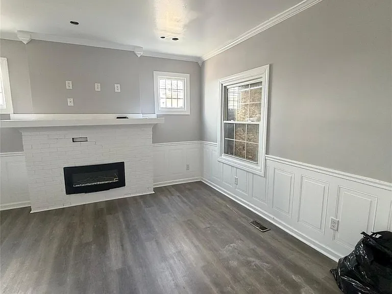 9024 Quincy St — Photo 6
