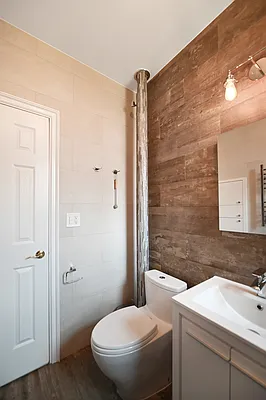 Sold by Amerihomes Realty of NY | media 40