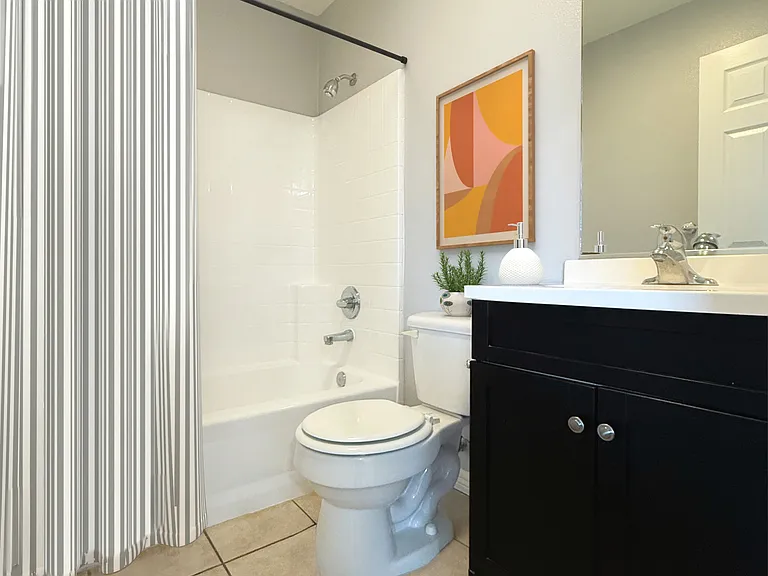1012 S Riverside Ave #10 — Photo 8