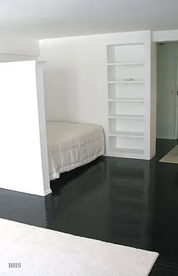 Rented by Brown Harris Stevens | media 14