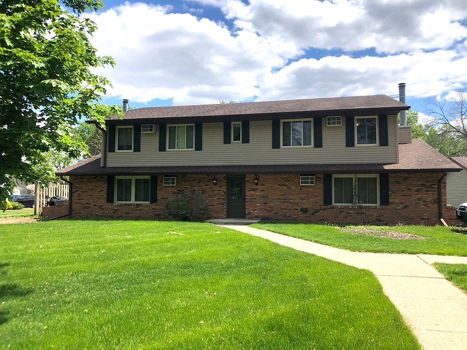 Exterior Front_08182025