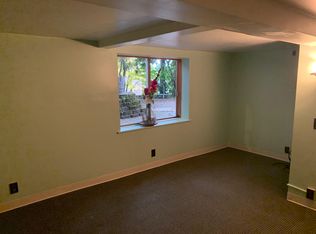 2632 E Valley St #C, Seattle, WA 98112