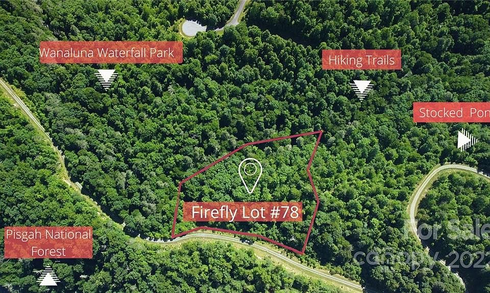 1st image of Firefly Trl #78