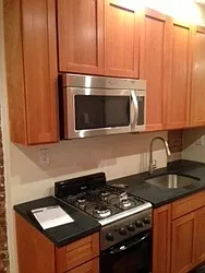 Rented by Taormina Realty