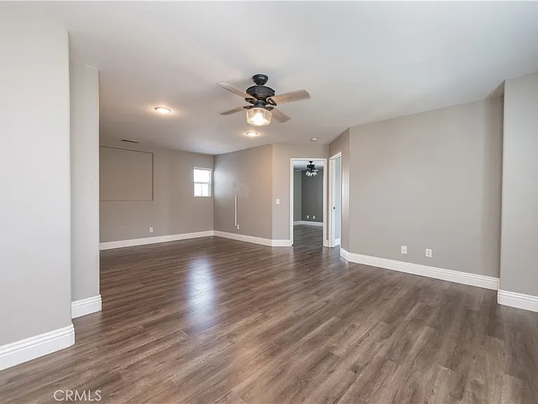 6507 Peridot Ct — Photo 27
