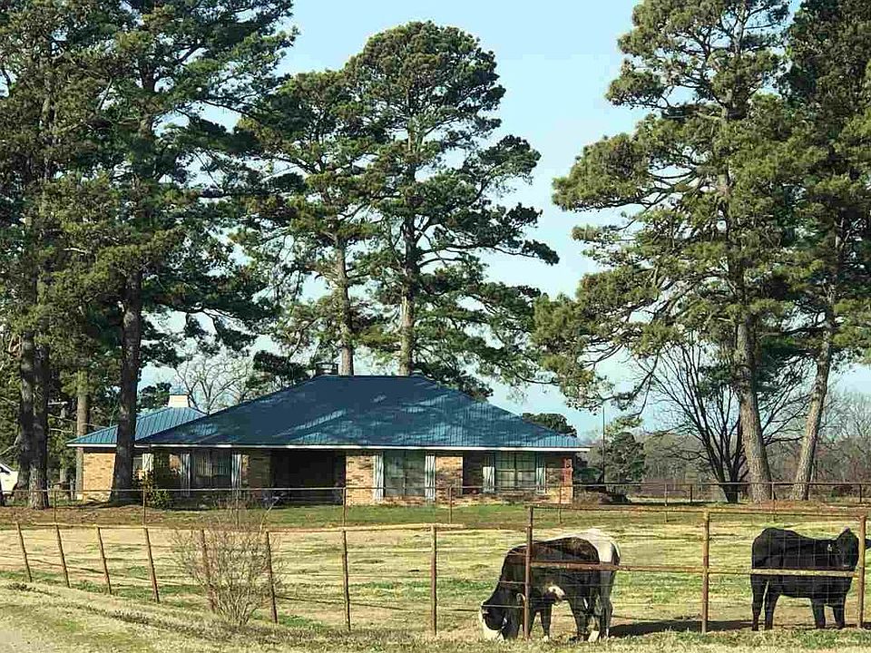 1st image of 968 County Road 4110