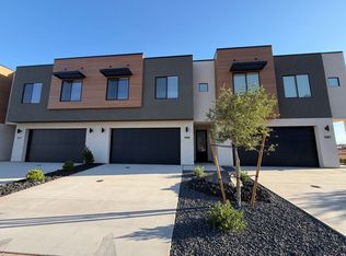 589 E Hemsworth Ln, Washington, UT 84780