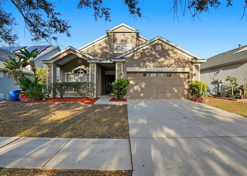 1st image of 12628 BRAMFIELD DRIVE