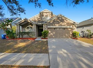 12628 Bramfield Dr, Riverview, FL 33579