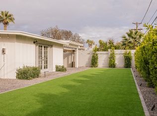 3313 N 50th Pl, Phoenix, AZ 85018