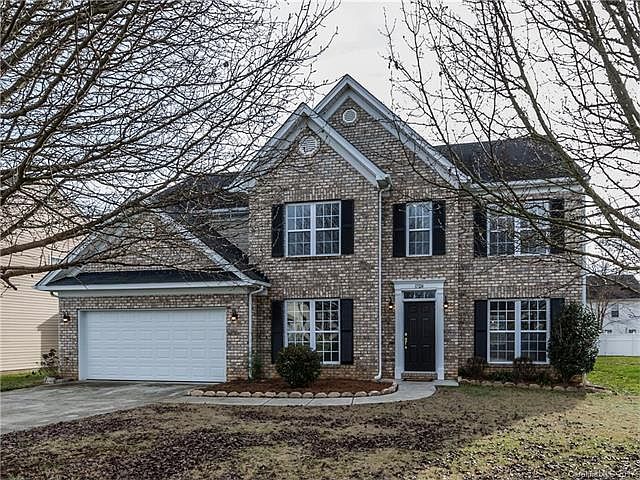 1st image of 11324 Walland Ln