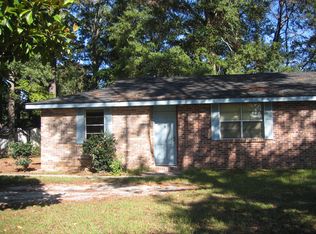 9 Bagnal Dr #B, Sumter, SC 29150