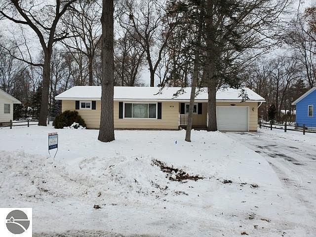1st image of 954 S Forestlane Dr