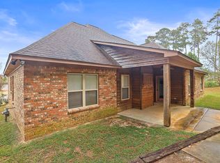 206 Willow Crest Cv, Brandon, MS 39047