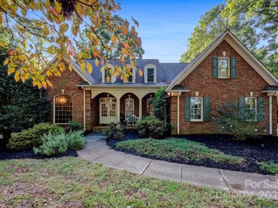 1707 Walden Pond Ln, Waxhaw, NC, 28173