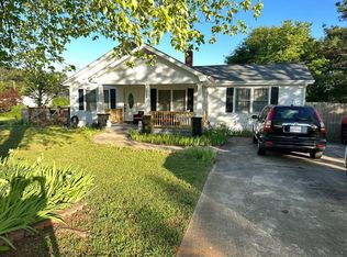 1873 Dooley Town Rd, Statham, GA 30666