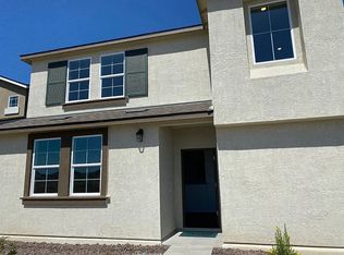 9502 Nautical Mile Rd, Reno, NV 89506