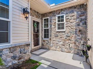 6918 Ella Cir, Harrisburg, PA 17112