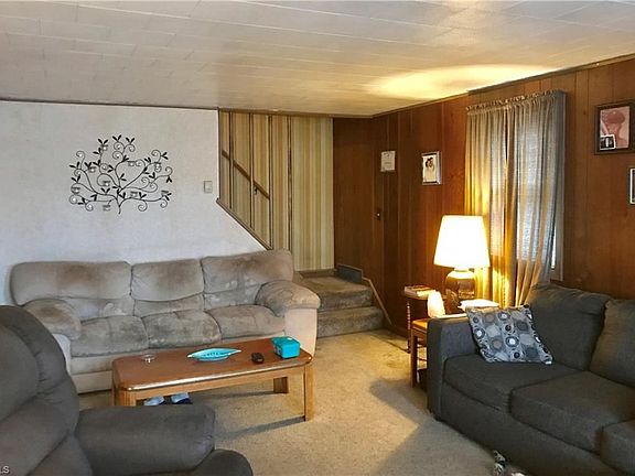 5th image of 4472 W 49th St