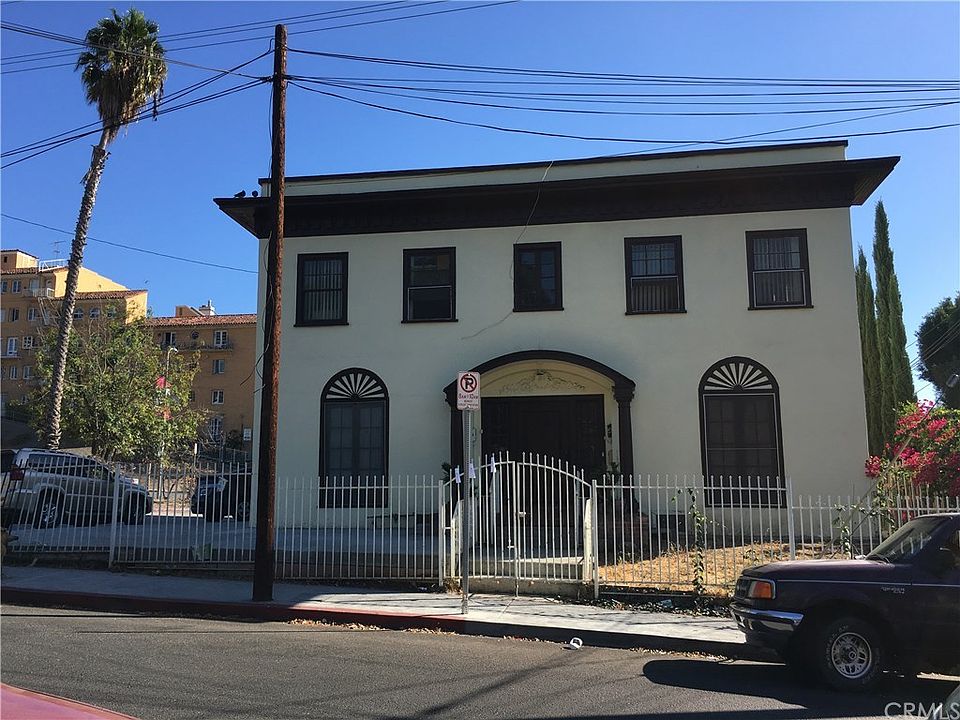 1st image of 6400 Dix St