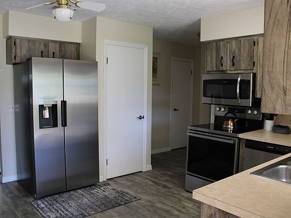 4th image of 9476 W Green Bay Ln #Id1049751p