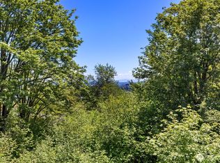 New Holly Townhomes Div 2, Seattle, WA 98118