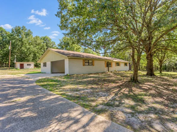 8160 Wasson Rd, Shreveport, LA 71107
