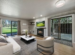 5305 W Fairway Ln UNIT 24, Rathdrum, ID 83858