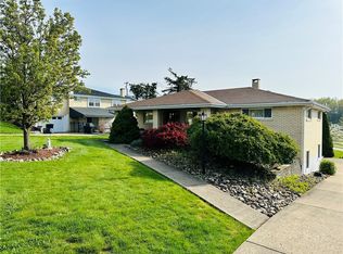 103 Meadow Dr, Elizabeth, PA