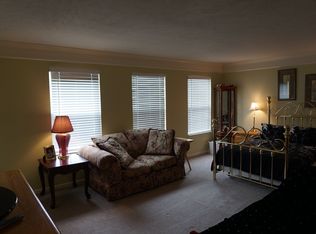 5027 Apple Ridge Dr, Allison Park, PA 15101