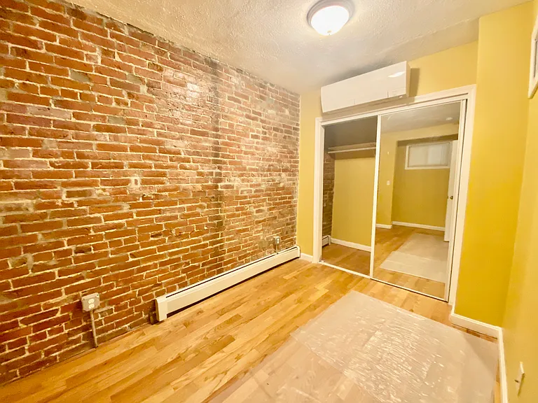 250 Western Ave — Photo 8