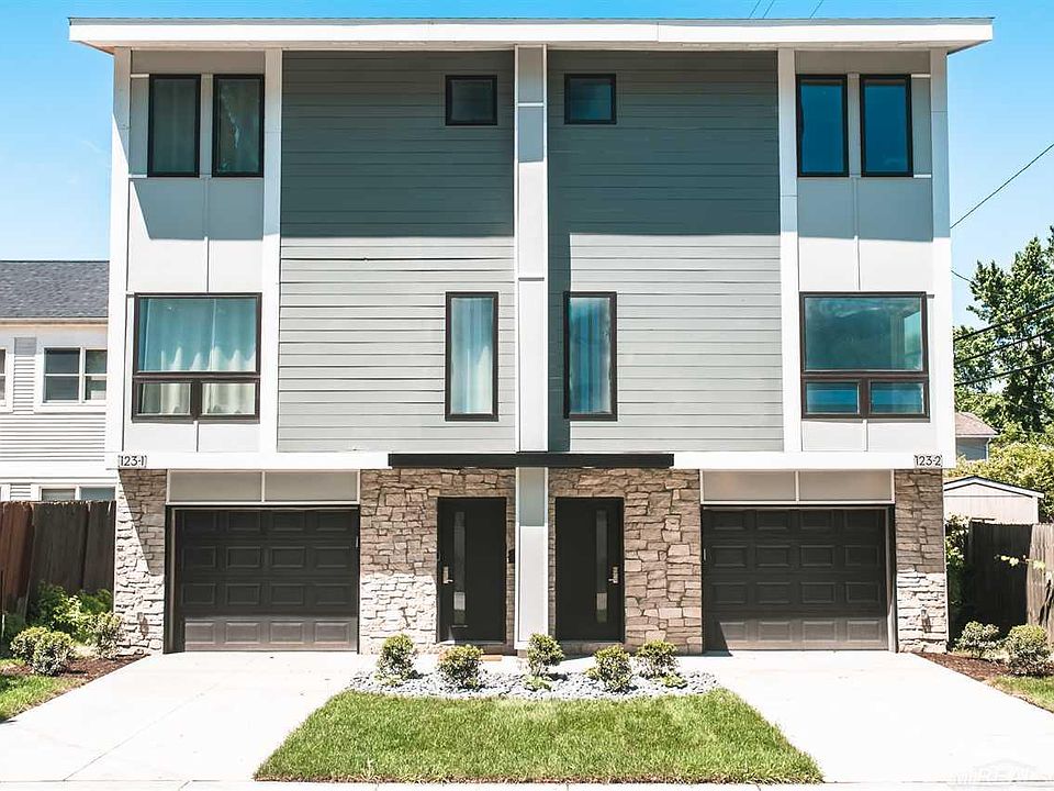 1st image of 123 Mason Ct #2