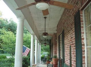 507 N Highway 77 STE 210, Waxahachie, TX 75165