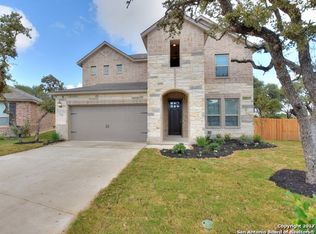 7146 Ravensdale, San Antonio, TX 78250