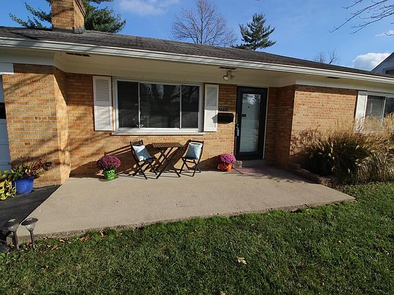 2nd image of 7250 Jethve Ln