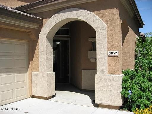 1st image of 3852 E Minton St
