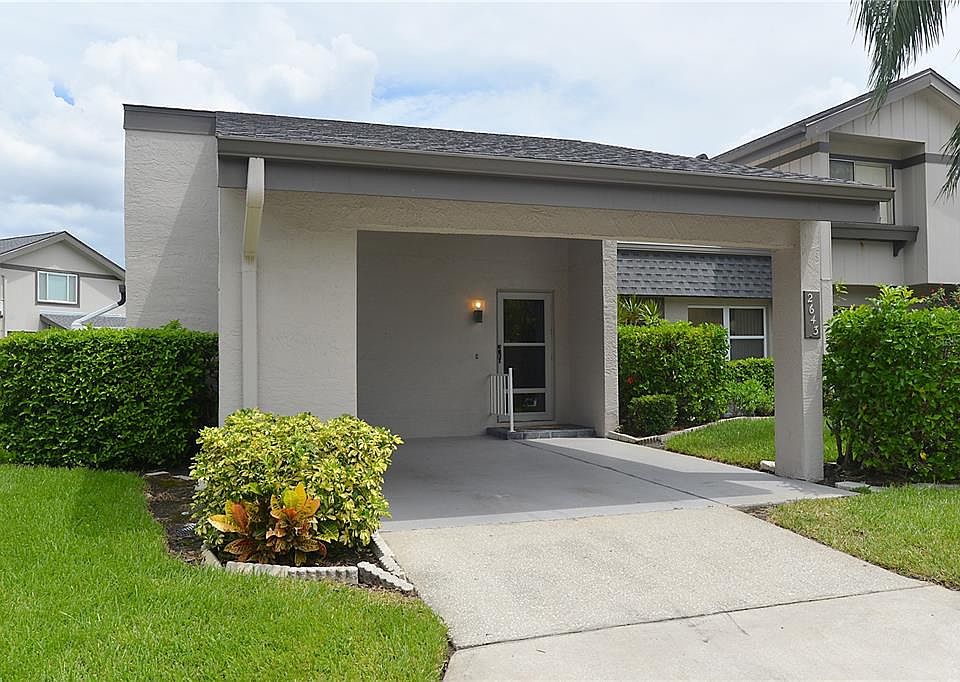1st image of 2643 Barksdale Ct