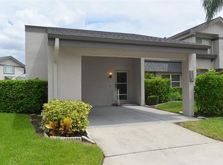 2643 Barksdale Ct, Clearwater, FL 33761