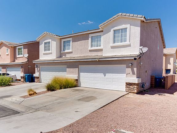 5th image of 3694 Calypso Beach Ct N