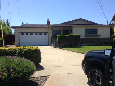 3001 Liberty Ct, Marina, CA, 93933
