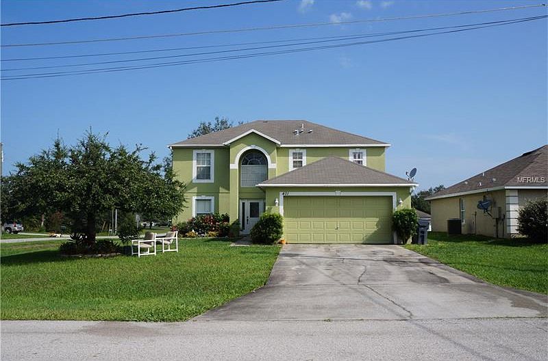 1st image of 401 Danube Dr