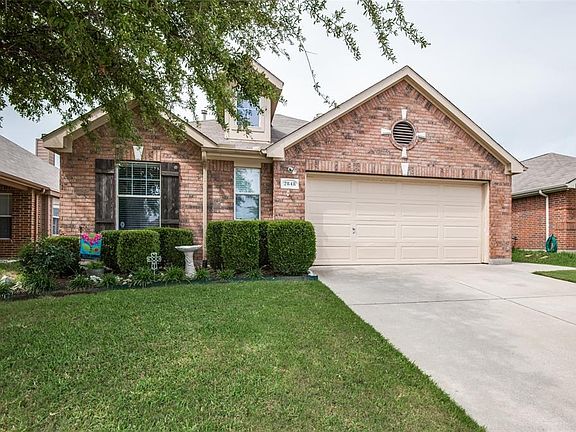 2nd image of 2848 Milby Oaks Dr