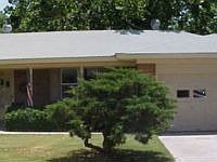 1st image of 612 Hazel Dr