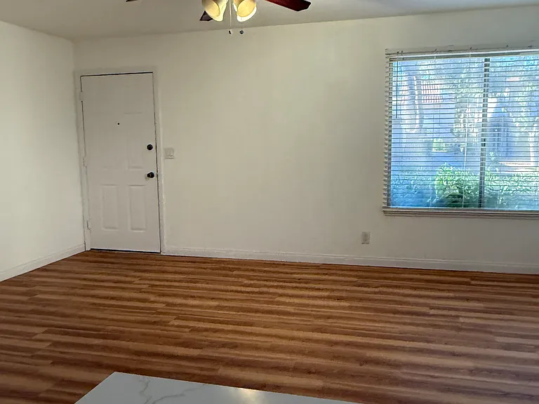 1321 Lorilyn Ave #1 — Photo 15