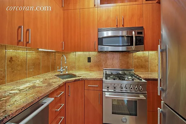 Rented by Corcoran | media 15