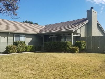 408 Grousehedge Way, Newman, CA, 95360
