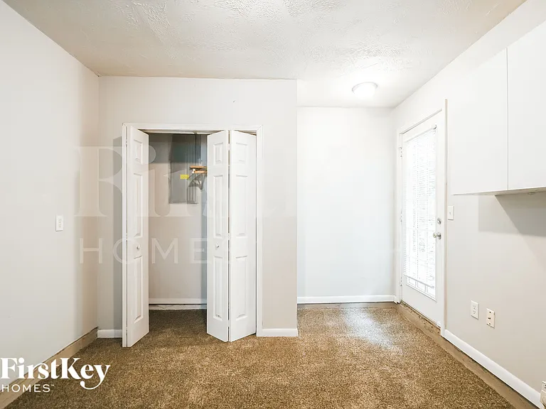 5204 Bahia Dr — Photo 13
