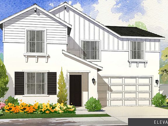 3rd image of 6530 E Tobey Ave