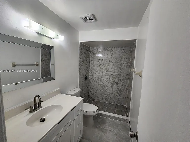 13466 SW 62nd St #101-B — Photo 11